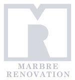 Marbre Rénovation marbrerie en Ile de France